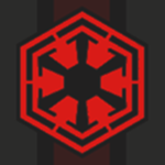 ●Imperial Sith Empire●