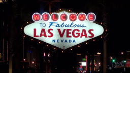 Grand Hotel Las Vegas