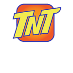 TEnTE Studios