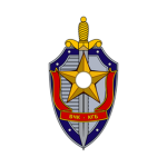 Sеcurіty Sеrvicе