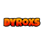 ღ Dyroxs ღ