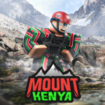[MKMR] Mount Kenya Medics and Rescue Group Thumbnail