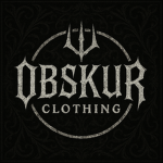 OBSKUR