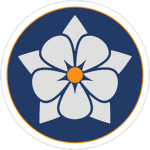 Community Assets