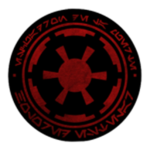 Тhе Galactiс Empire