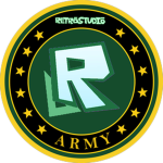 The Retrostudio Army