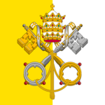 (VC) Dicastery for the Clergy