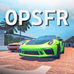 OPSFR