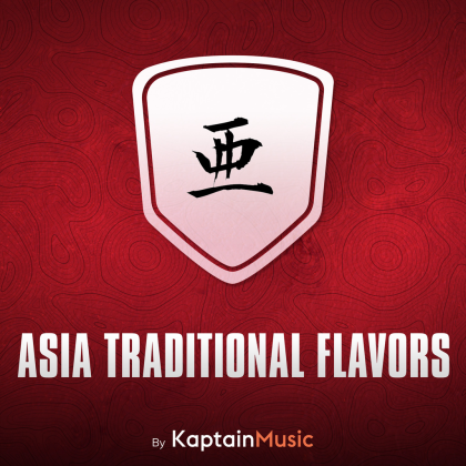 Sakura Smile Roblox music