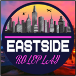 Eastside Roleplay