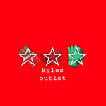 kyles outlet