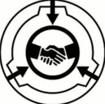 SCP | Etik Komite