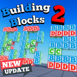 Building Blocks 2