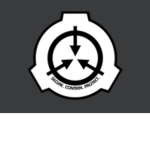 SCPF • Special Containment Procedure Foundation