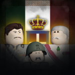 Regno d'Italia 1942