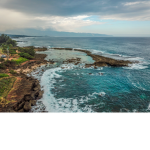 A Hawaiian Summer