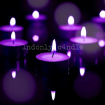 1ndonly_c4ndle