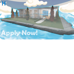 Hover Hotels Interview Center