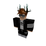 D_TeamLit