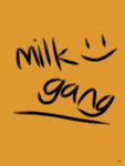 Monke Meme Group