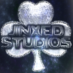 Jinxed Studios©