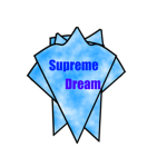 Supreme Dream