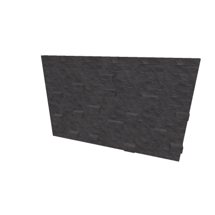 Wall Climbing Part (OBBY)
