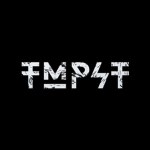 Tempest Clique {TC}