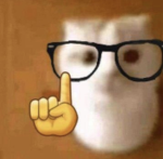 lenny face card