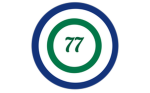 77th Army Division