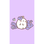 mocha da bunni