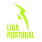 Liga Portugal