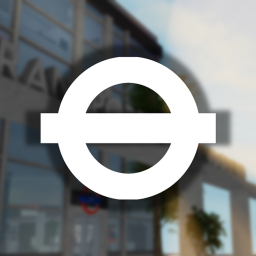 Transport for Random Headquarters