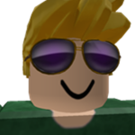 Bright Boy's group for noobs
