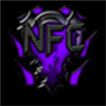 NightFall Creaper