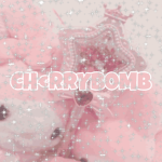 CH€RRYB0MB