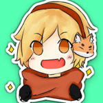 RB battle
