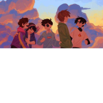 DreamWasTakenwasTaken