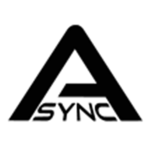 ASYNC CORPORATI0N