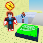 [⚡] PowerUP Tower