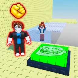 [⚡] PowerUP Tower icon