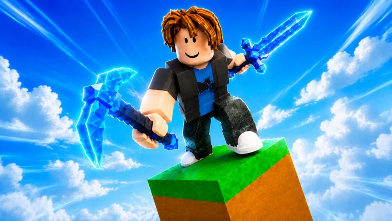 Thumbnail removed
