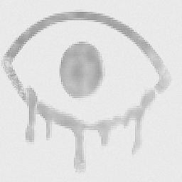 ⬜Crypt ⬜