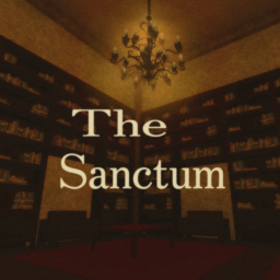 The Sanctum