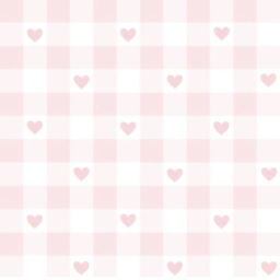 luvdolls