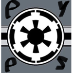 Pyps's Border