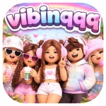 vibinqqq Group Thumbnail