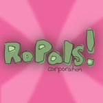 RoPals! Corporation