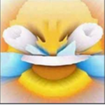 Laiyre