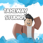 Takeaway Studios